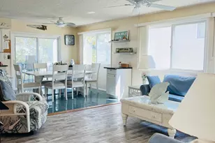 125 N 87th St, Sea Isle City, NJ 08243 - Photo 6