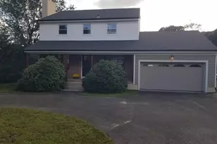 4 W Katherine Ave, Ocean View, NJ 08230 - Photo 1