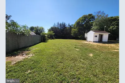 4 W Katherine Avenue, Ocean View, NJ 08230 - Photo 42