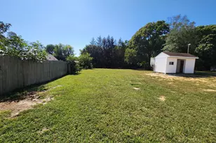 4 W Katherine Ave, Ocean View, NJ 08230 - Photo 42