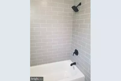 4 W Katherine Avenue, Ocean View, NJ 08230 - Photo 30