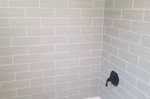 4 W Katherine Ave, Ocean View, NJ 08230 - Photo 30