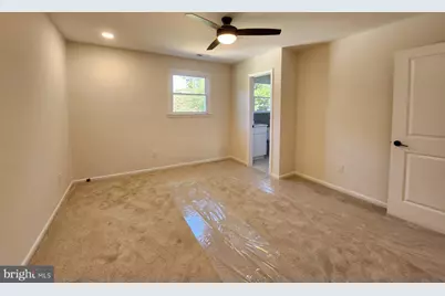 4 W Katherine Avenue, Ocean View, NJ 08230 - Photo 26