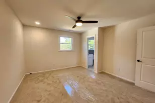 4 W Katherine Ave, Ocean View, NJ 08230 - Photo 26