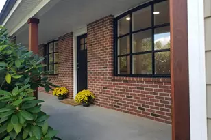 4 W Katherine Ave, Ocean View, NJ 08230 - Photo 6