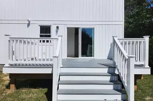 4 W Katherine Ave, Ocean View, NJ 08230 - Photo 40