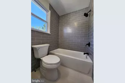 4 W Katherine Avenue, Ocean View, NJ 08230 - Photo 28