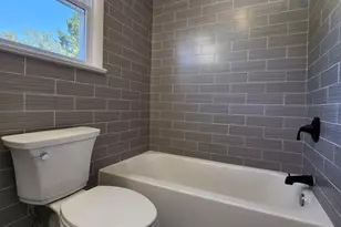 4 W Katherine Ave, Ocean View, NJ 08230 - Photo 28