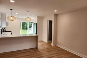 4 W Katherine Ave, Ocean View, NJ 08230 - Photo 10