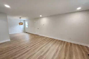 4 W Katherine Ave, Ocean View, NJ 08230 - Photo 20