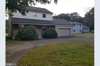 4 W Katherine Avenue, Ocean View, NJ 08230 - Photo 2