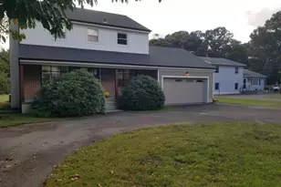 4 W Katherine Ave, Ocean View, NJ 08230 - Photo 2