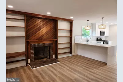 4 W Katherine Avenue, Ocean View, NJ 08230 - Photo 8