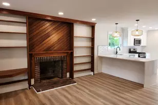 4 W Katherine Ave, Ocean View, NJ 08230 - Photo 8