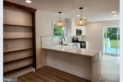 4 W Katherine Avenue, Ocean View, NJ 08230 - Photo 12