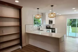 4 W Katherine Ave, Ocean View, NJ 08230 - Photo 12