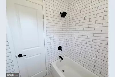 4 W Katherine Avenue, Ocean View, NJ 08230 - Photo 36