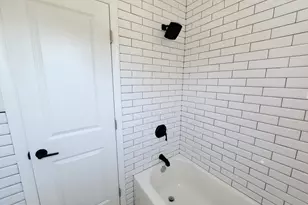 4 W Katherine Ave, Ocean View, NJ 08230 - Photo 36