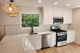 4 W Katherine Ave, Ocean View, NJ 08230 - Photo 14