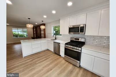 4 W Katherine Avenue, Ocean View, NJ 08230 - Photo 16