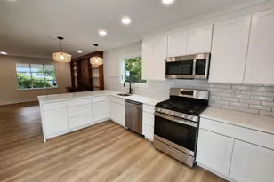 4 W Katherine Ave, Ocean View, NJ 08230 - Photo 16