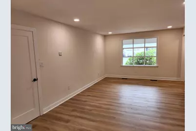 4 W Katherine Avenue, Ocean View, NJ 08230 - Photo 22