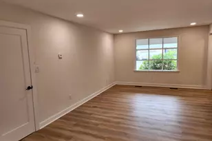 4 W Katherine Ave, Ocean View, NJ 08230 - Photo 22