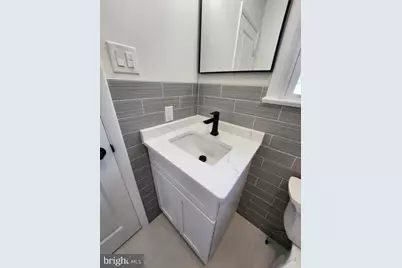 4 W Katherine Avenue, Ocean View, NJ 08230 - Photo 32