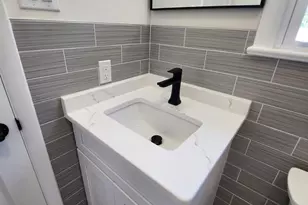 4 W Katherine Ave, Ocean View, NJ 08230 - Photo 32