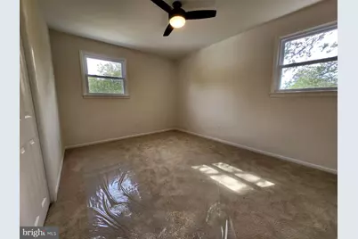 4 W Katherine Avenue, Ocean View, NJ 08230 - Photo 34