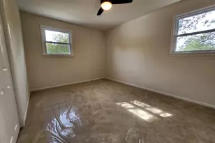 4 W Katherine Ave, Ocean View, NJ 08230 - Photo 34