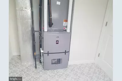 4 W Katherine Avenue, Ocean View, NJ 08230 - Photo 24