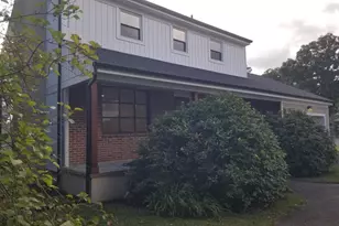 4 W Katherine Ave, Ocean View, NJ 08230 - Photo 4