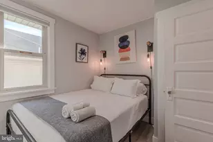 240 W Pacific Ave, Villas, NJ 08251 - Photo 12