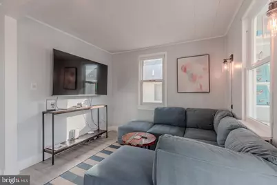 240 W Pacific Avenue, Villas, NJ 08251 - Photo 8