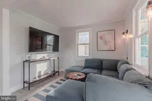 240 W Pacific Ave, Villas, NJ 08251 - Photo 8