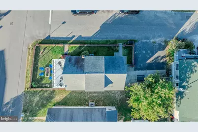 240 W Pacific Avenue, Villas, NJ 08251 - Photo 34