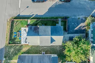 240 W Pacific Ave, Villas, NJ 08251 - Photo 34