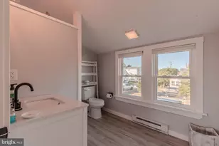 240 W Pacific Ave, Villas, NJ 08251 - Photo 22