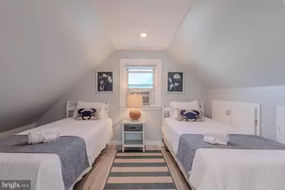 240 W Pacific Avenue, Villas, NJ 08251 - Photo 4
