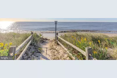 240 W Pacific Avenue, Villas, NJ 08251 - Photo 30