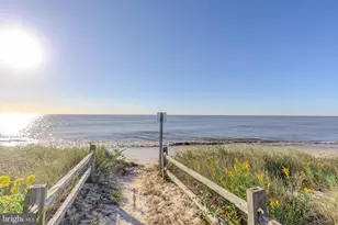 240 W Pacific Ave, Villas, NJ 08251 - Photo 30