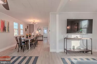 240 W Pacific Avenue, Villas, NJ 08251 - Photo 6