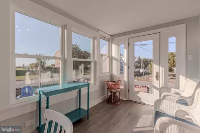 240 W Pacific Avenue, Villas, NJ 08251 - Photo 2