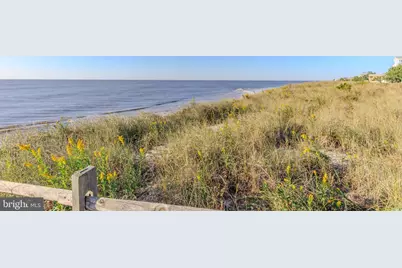 240 W Pacific Avenue, Villas, NJ 08251 - Photo 32