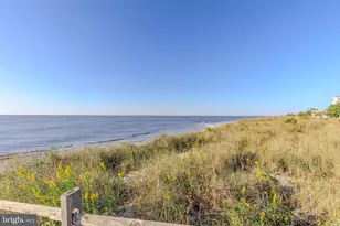 240 W Pacific Ave, Villas, NJ 08251 - Photo 32