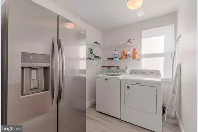 240 W Pacific Avenue, Villas, NJ 08251 - Photo 16