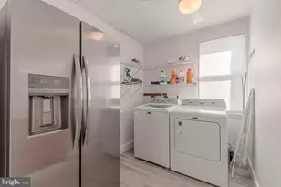 240 W Pacific Ave, Villas, NJ 08251 - Photo 16