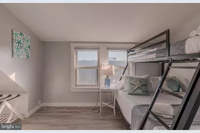 240 W Pacific Avenue, Villas, NJ 08251 - Photo 20