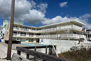 427 E Monterey Ave, Wildwood, NJ 08260 - Photo 4